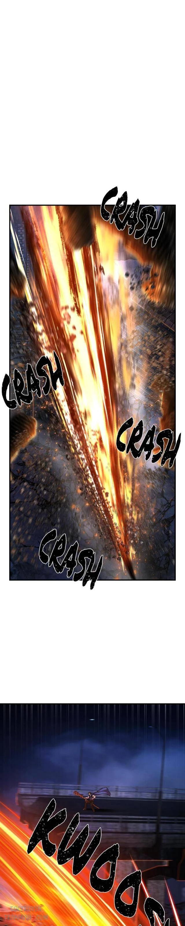 Sự Trở Lại Của Anh Hùng Diệt Thế Chapter 87 - Trang 4