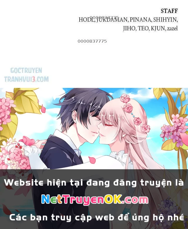 Sự Trở Lại Của Anh Hùng Diệt Thế Chapter 91 - Trang 4