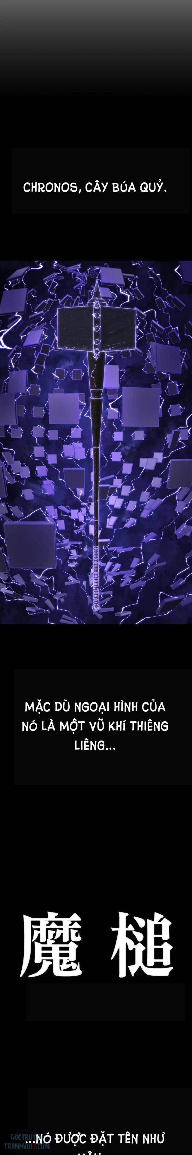 Sự Trở Lại Của Anh Hùng Diệt Thế Chapter 92 - Trang 4