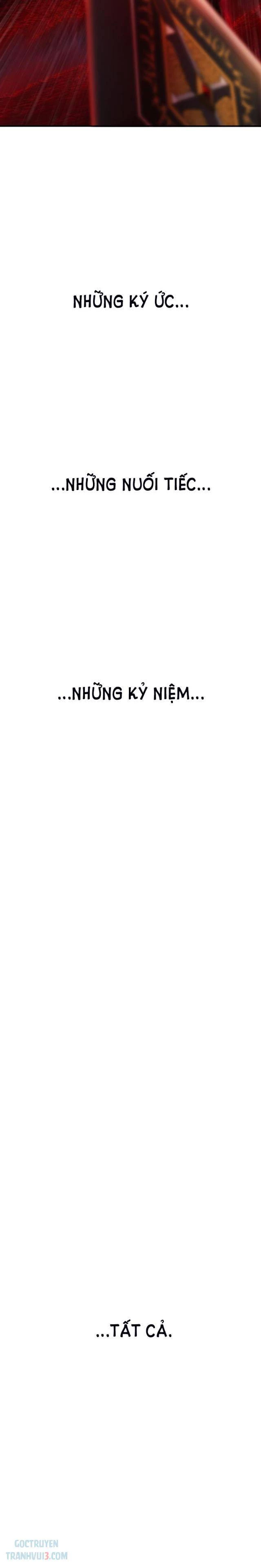 Sự Trở Lại Của Anh Hùng Diệt Thế Chapter 92 - Trang 4