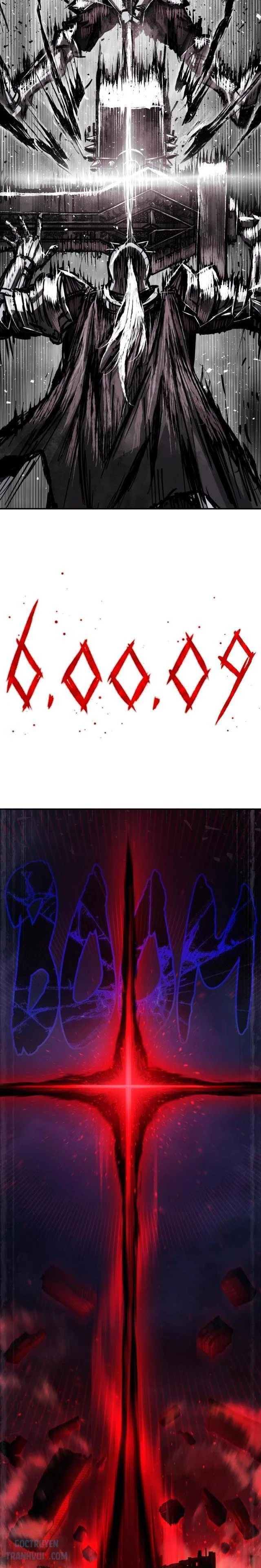 Sự Trở Lại Của Anh Hùng Diệt Thế Chapter 92 - Trang 4