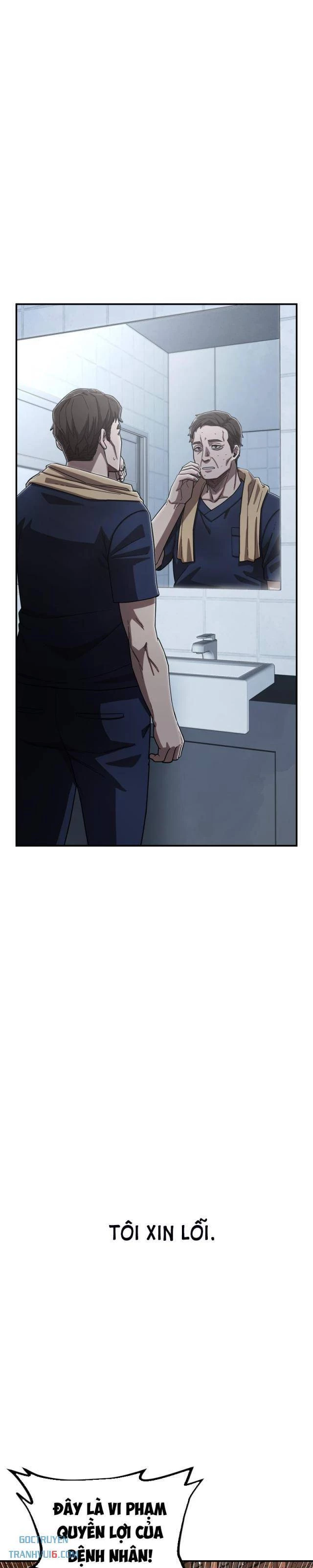 Sự Trở Lại Của Anh Hùng Diệt Thế Chapter 102 - Trang 4