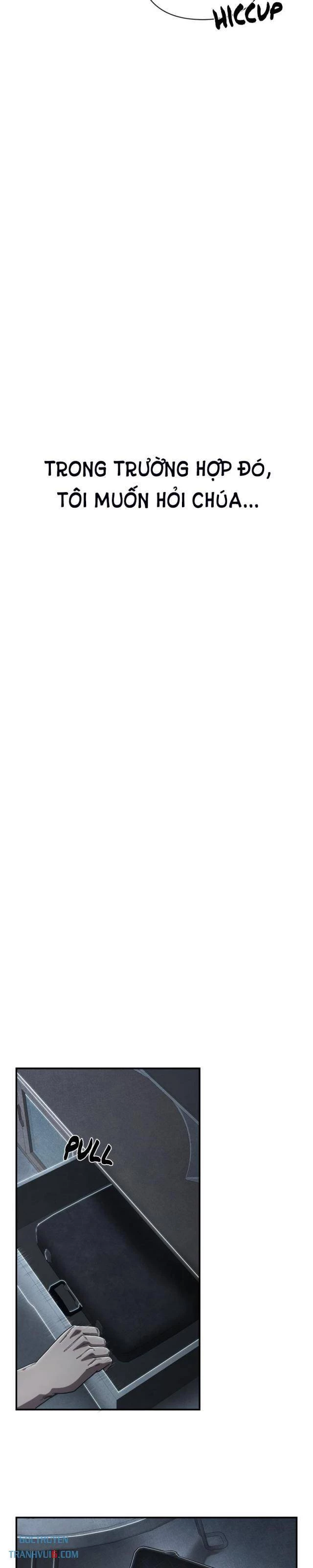 Sự Trở Lại Của Anh Hùng Diệt Thế Chapter 102 - Trang 4