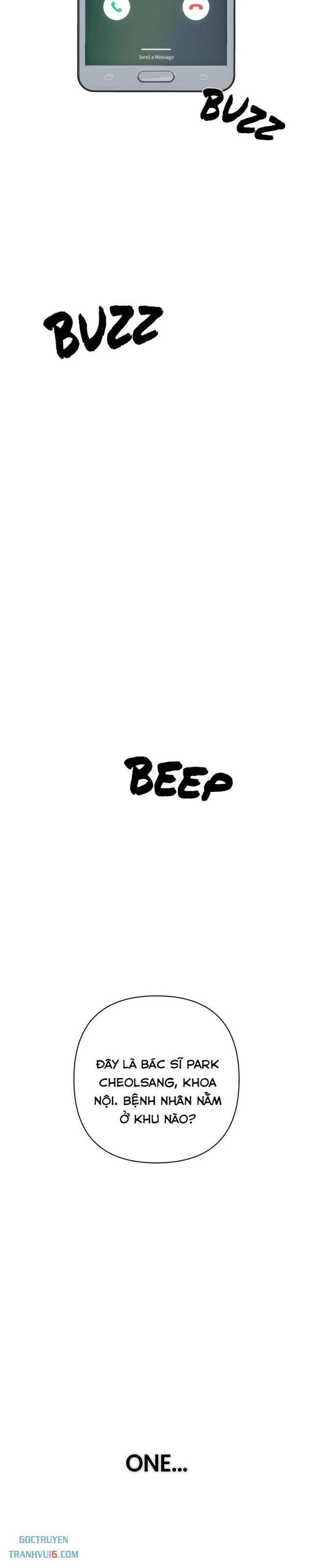 Sự Trở Lại Của Anh Hùng Diệt Thế Chapter 102 - Trang 4