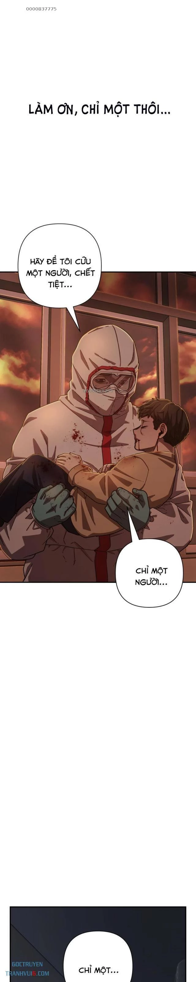 Sự Trở Lại Của Anh Hùng Diệt Thế Chapter 102 - Trang 4