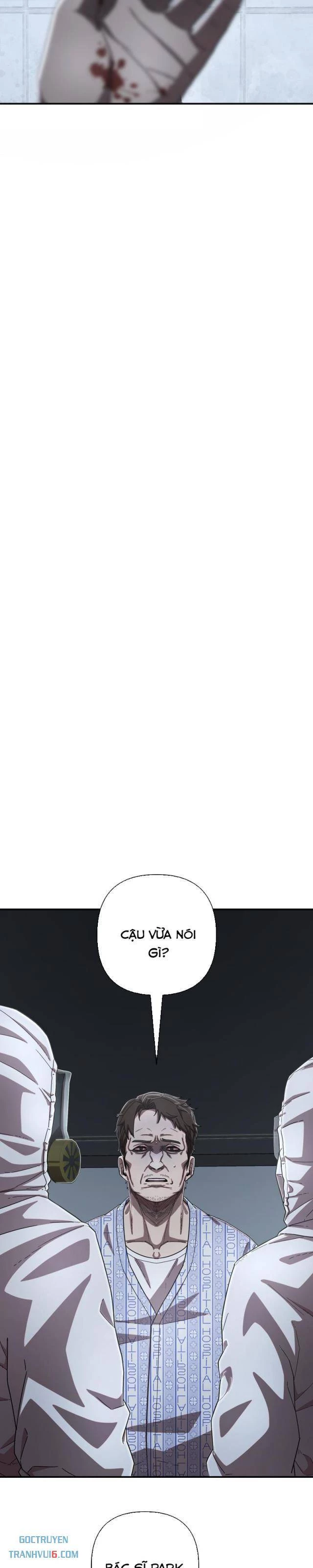 Sự Trở Lại Của Anh Hùng Diệt Thế Chapter 102 - Trang 4