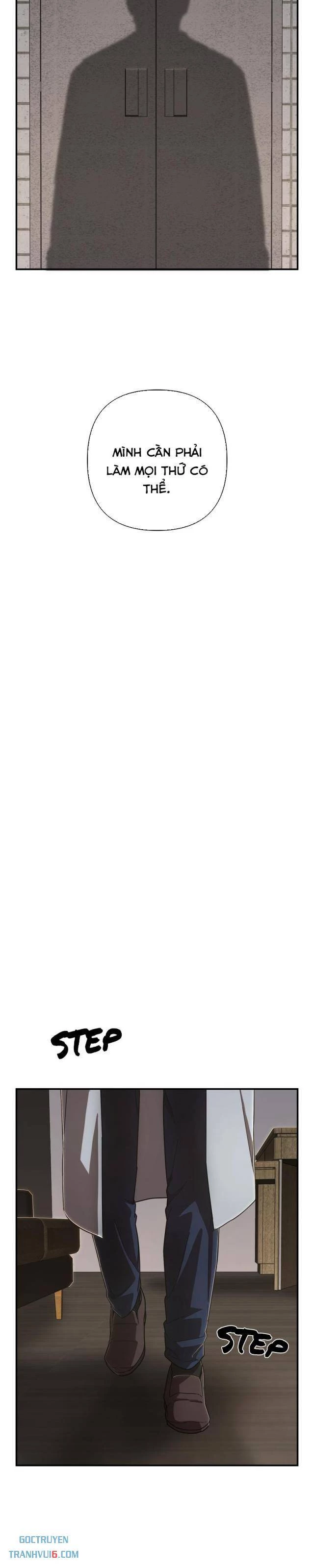 Sự Trở Lại Của Anh Hùng Diệt Thế Chapter 102 - Trang 4