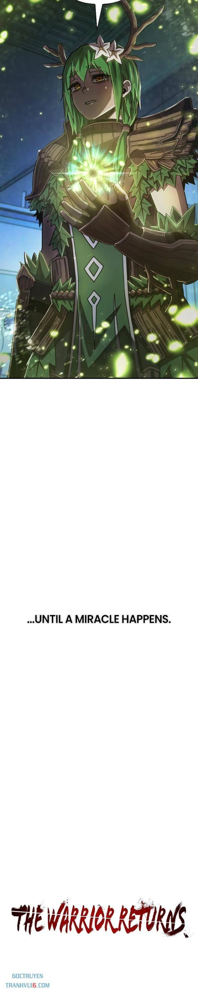Sự Trở Lại Của Anh Hùng Diệt Thế Chapter 102 - Trang 4