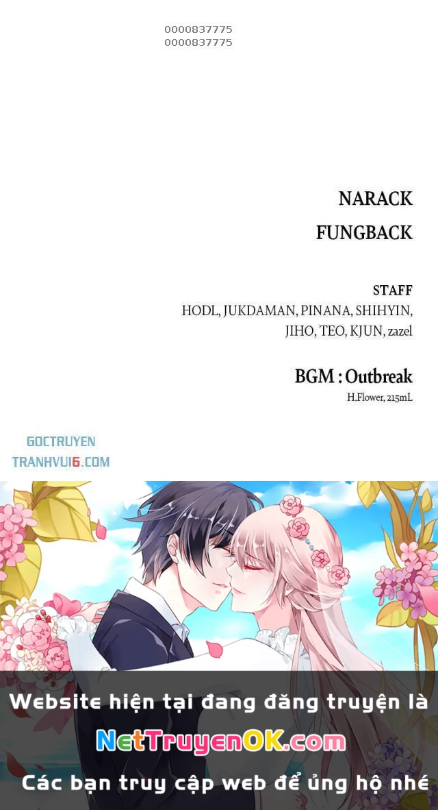 Sự Trở Lại Của Anh Hùng Diệt Thế Chapter 102 - Trang 4