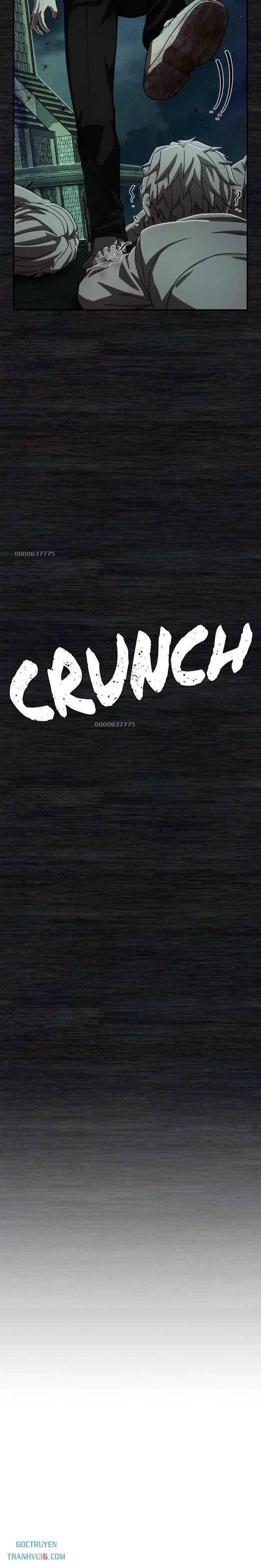 Sự Trở Lại Của Anh Hùng Diệt Thế Chapter 103 - Trang 4