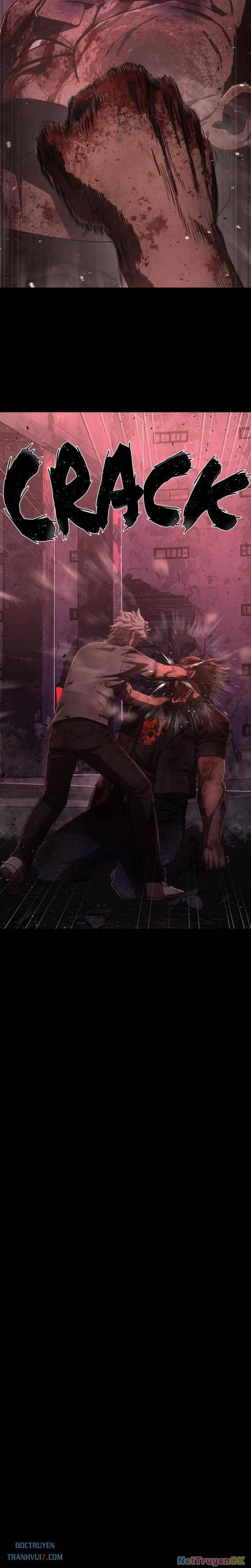 Sự Trở Lại Của Anh Hùng Diệt Thế Chapter 107 - Trang 4