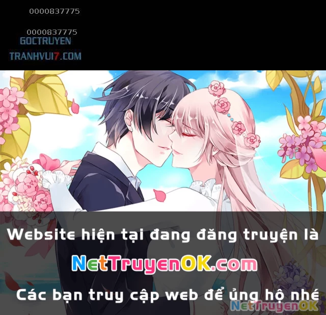 Sự Trở Lại Của Anh Hùng Diệt Thế Chapter 107 - Trang 4