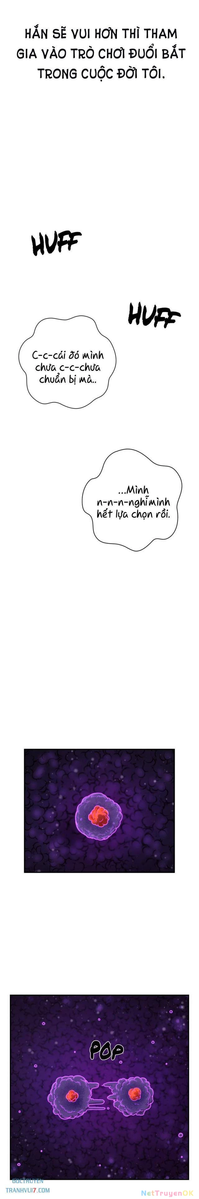 Sự Trở Lại Của Anh Hùng Diệt Thế Chapter 111 - Trang 4