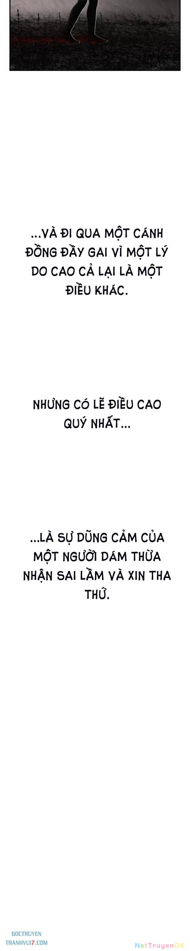 Sự Trở Lại Của Anh Hùng Diệt Thế Chapter 112 - Trang 4
