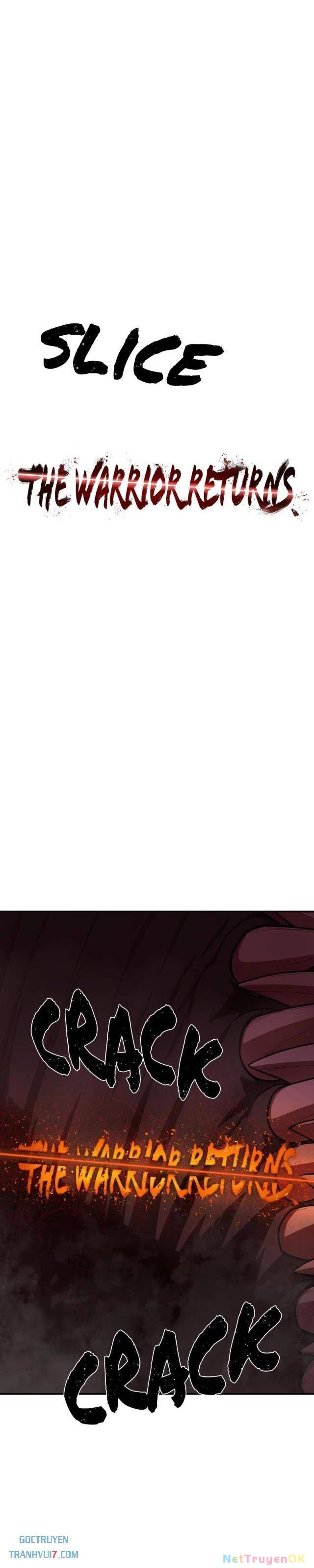 Sự Trở Lại Của Anh Hùng Diệt Thế Chapter 113 - Trang 4