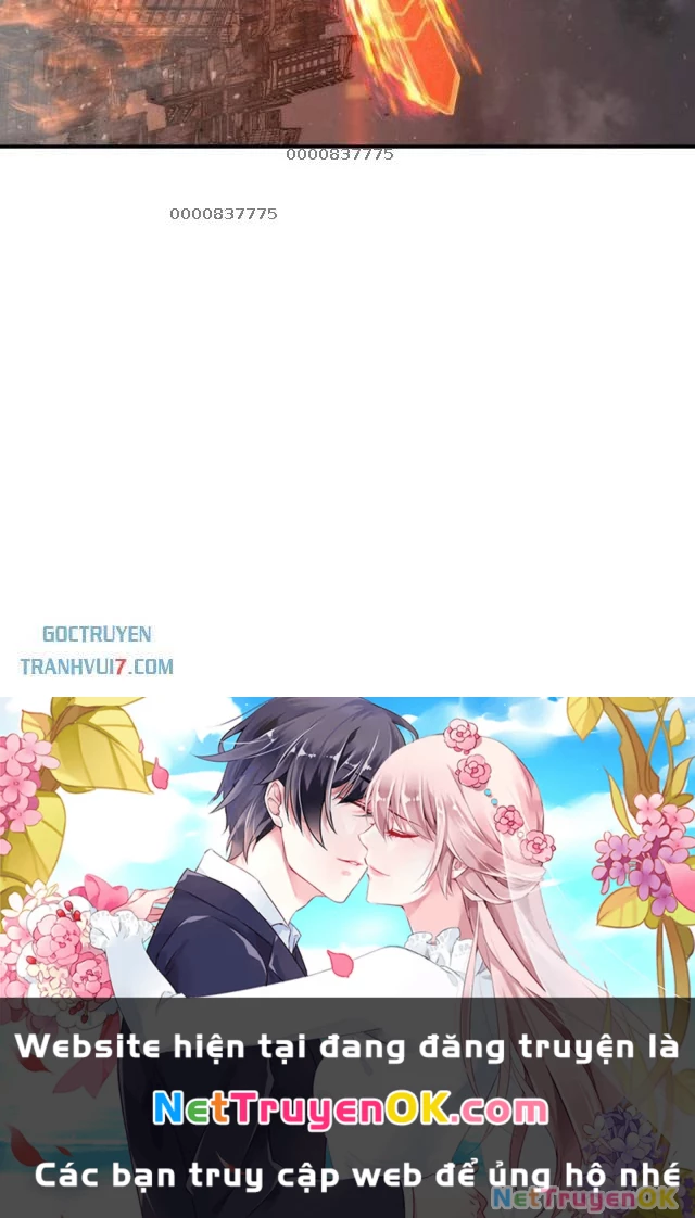 Sự Trở Lại Của Anh Hùng Diệt Thế Chapter 114 - Trang 4