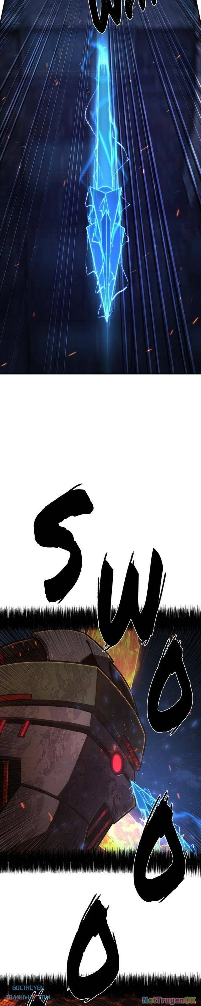 Sự Trở Lại Của Anh Hùng Diệt Thế Chapter 115 - Trang 4