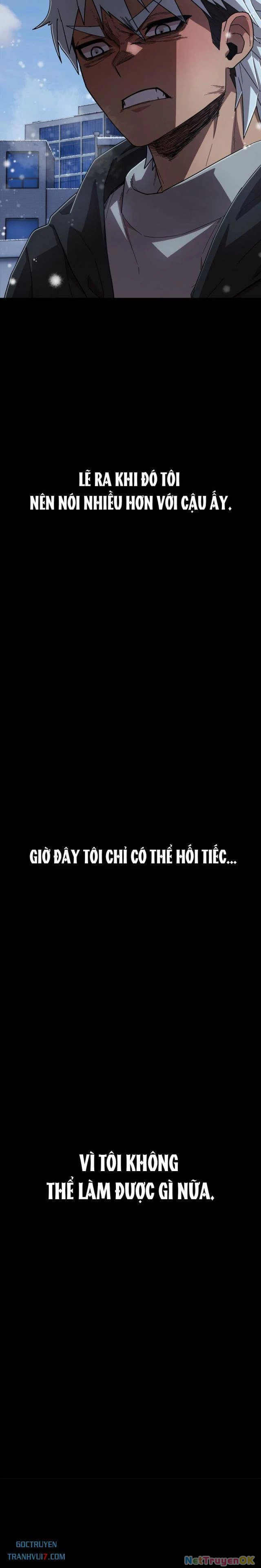 Sự Trở Lại Của Anh Hùng Diệt Thế Chapter 116 - Trang 4