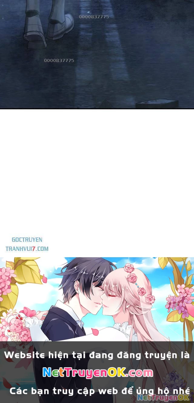 Sự Trở Lại Của Anh Hùng Diệt Thế Chapter 118 - Trang 4