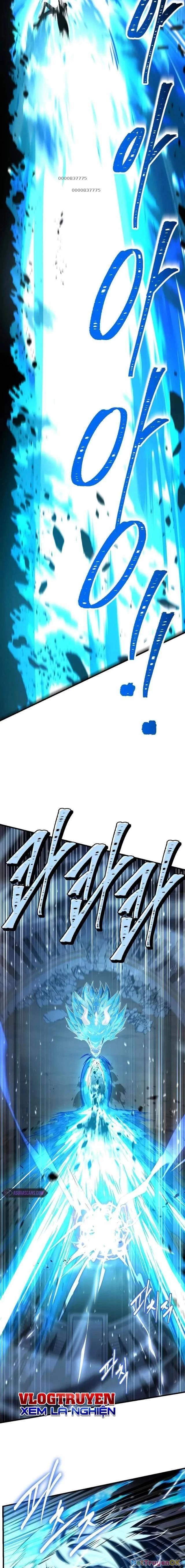 Huyền Thoại Giáo Sĩ Trở Lại Chapter 152 - Trang 4