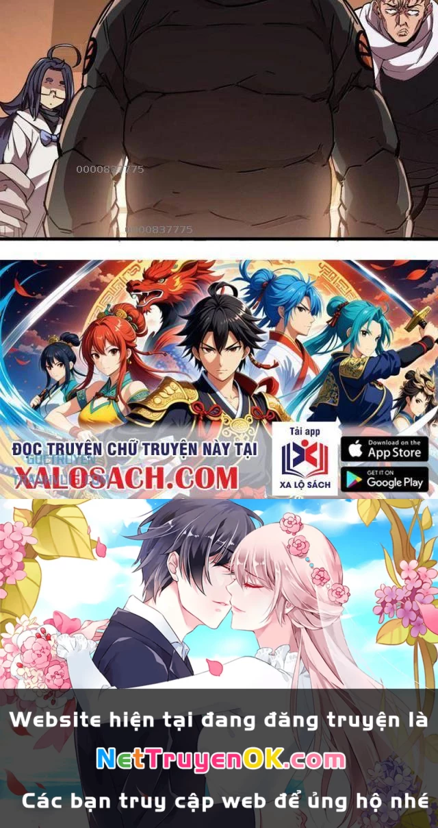 Cực Hàn Chiến Kỷ Chapter 23 - Next Chapter 24