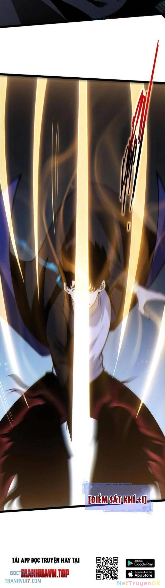 Sức Mạnh Tối Đa? Ta Lại Là Vong Linh Sư! Chapter 69 - Trang 4