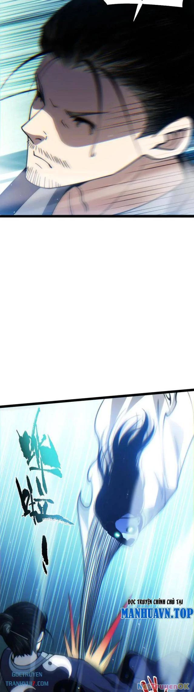 Sức Mạnh Tối Đa? Ta Lại Là Vong Linh Sư! Chapter 69 - Trang 4