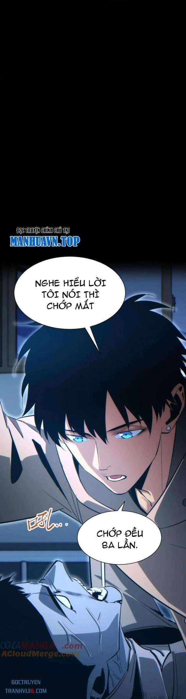 Mạt Thế Trùng Sinh: Ta Dựa Vào Mở Rương Vấn Dỉnh Đỉnh Phong Chapter 23 - Trang 3