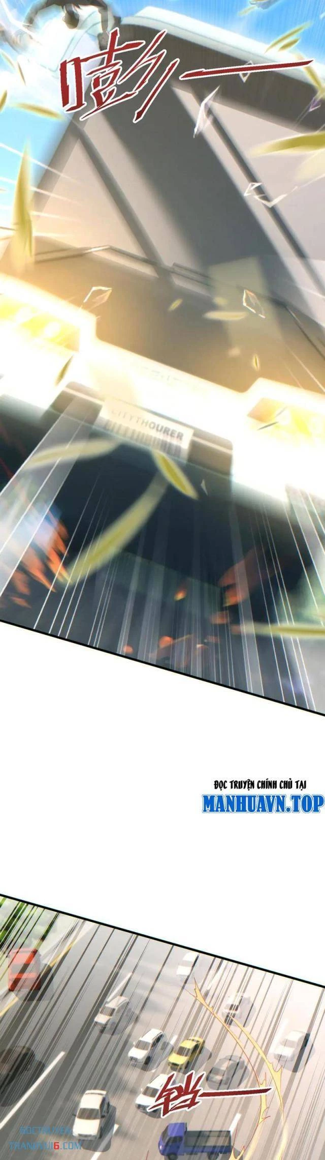 Mạt Thế Trùng Sinh: Ta Dựa Vào Mở Rương Vấn Dỉnh Đỉnh Phong Chapter 24 - Trang 3