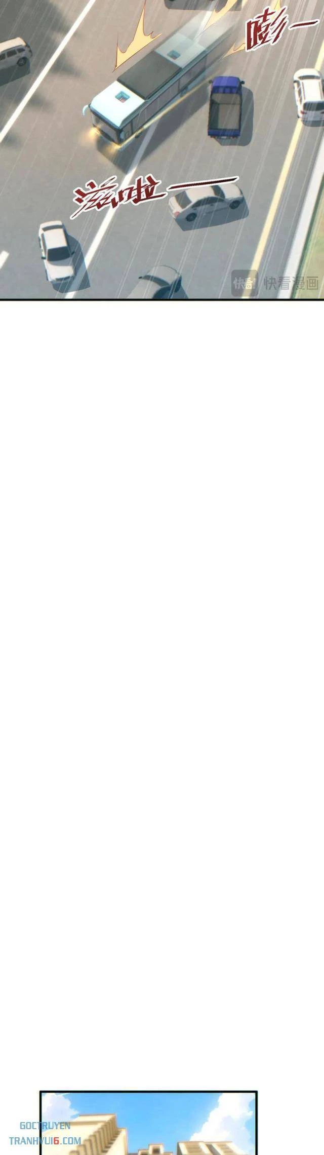 Mạt Thế Trùng Sinh: Ta Dựa Vào Mở Rương Vấn Dỉnh Đỉnh Phong Chapter 24 - Trang 3