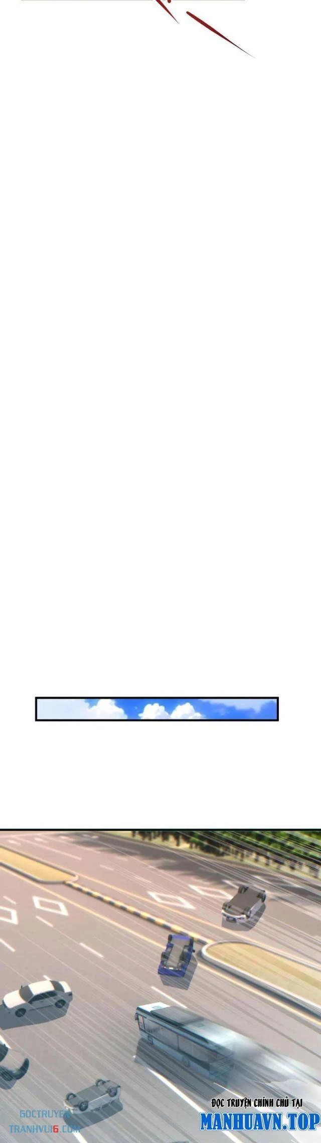 Mạt Thế Trùng Sinh: Ta Dựa Vào Mở Rương Vấn Dỉnh Đỉnh Phong Chapter 24 - Trang 3