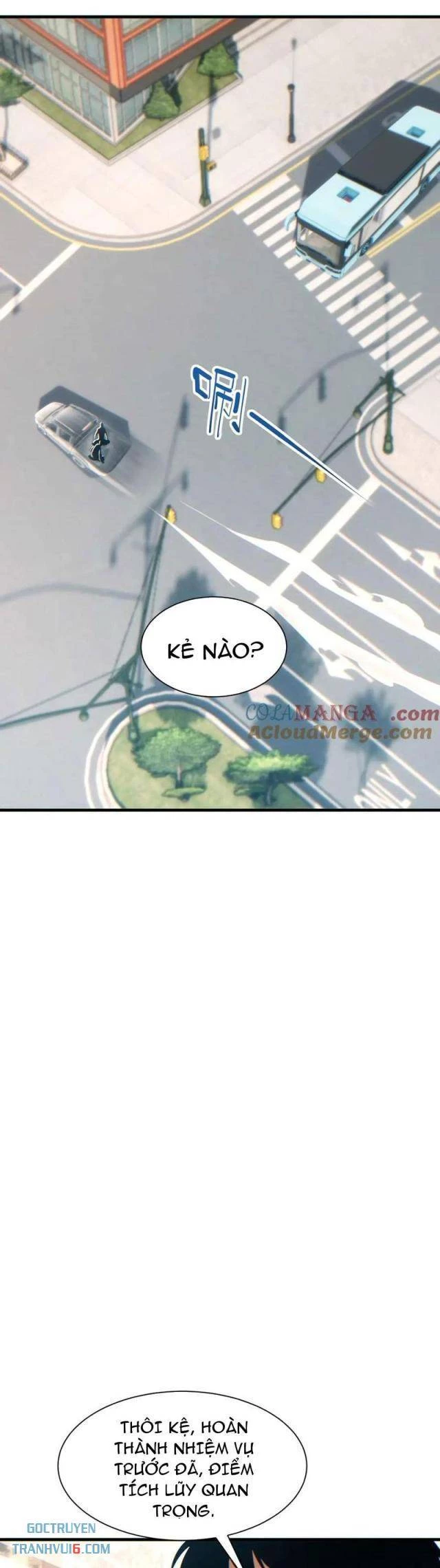 Mạt Thế Trùng Sinh: Ta Dựa Vào Mở Rương Vấn Dỉnh Đỉnh Phong Chapter 24 - Trang 3