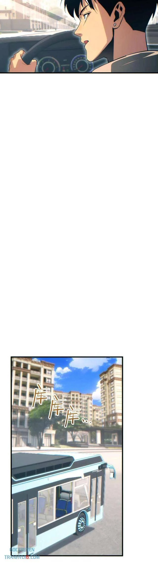 Mạt Thế Trùng Sinh: Ta Dựa Vào Mở Rương Vấn Dỉnh Đỉnh Phong Chapter 24 - Trang 3