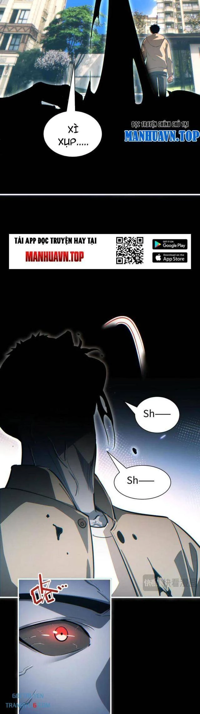 Mạt Thế Trùng Sinh: Ta Dựa Vào Mở Rương Vấn Dỉnh Đỉnh Phong Chapter 24 - Trang 3