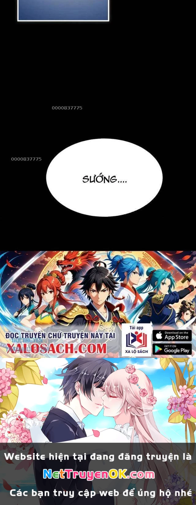 Mạt Thế Trùng Sinh: Ta Dựa Vào Mở Rương Vấn Dỉnh Đỉnh Phong Chapter 24 - Trang 3