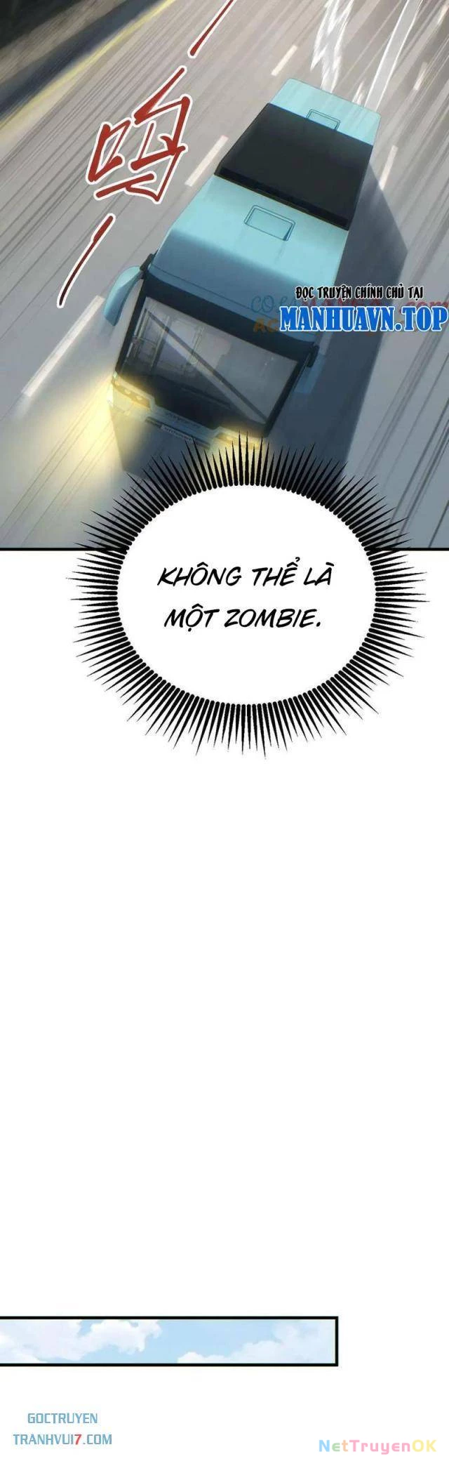 Mạt Thế Trùng Sinh: Ta Dựa Vào Mở Rương Vấn Dỉnh Đỉnh Phong Chapter 25 - Trang 3