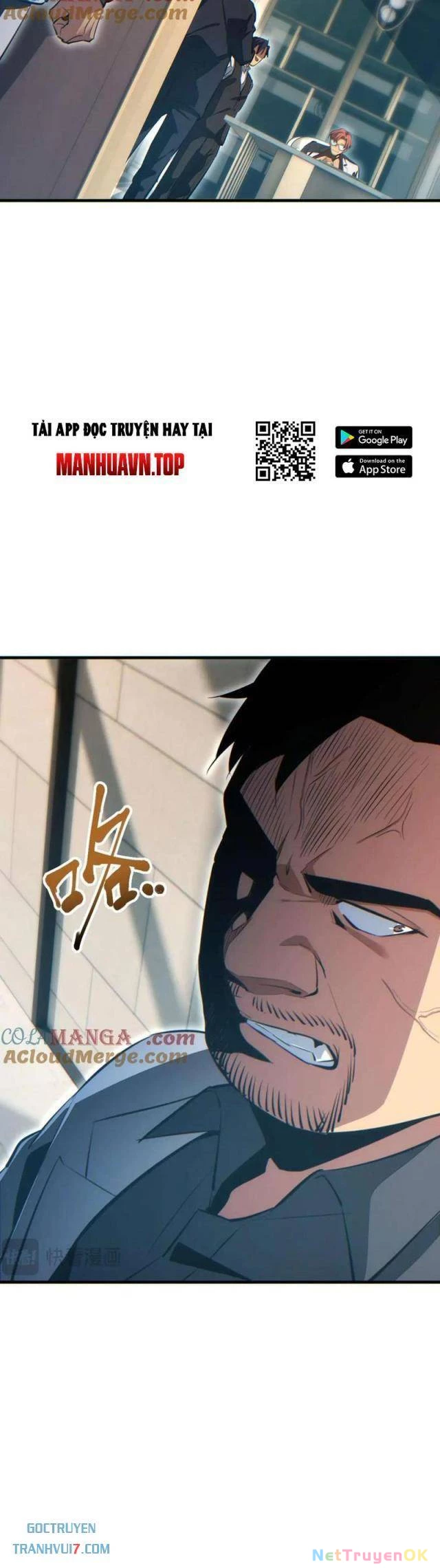 Mạt Thế Trùng Sinh: Ta Dựa Vào Mở Rương Vấn Dỉnh Đỉnh Phong Chapter 25 - Trang 3