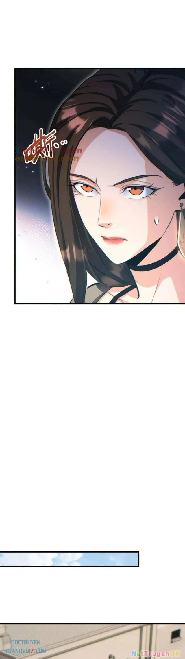 Mạt Thế Trùng Sinh: Ta Dựa Vào Mở Rương Vấn Dỉnh Đỉnh Phong Chapter 25 - Trang 3