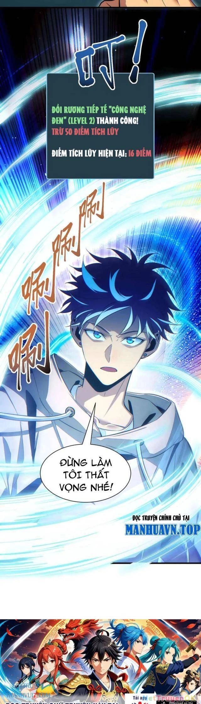 Mạt Thế Trùng Sinh: Ta Dựa Vào Mở Rương Vấn Dỉnh Đỉnh Phong Chapter 25 - Trang 3