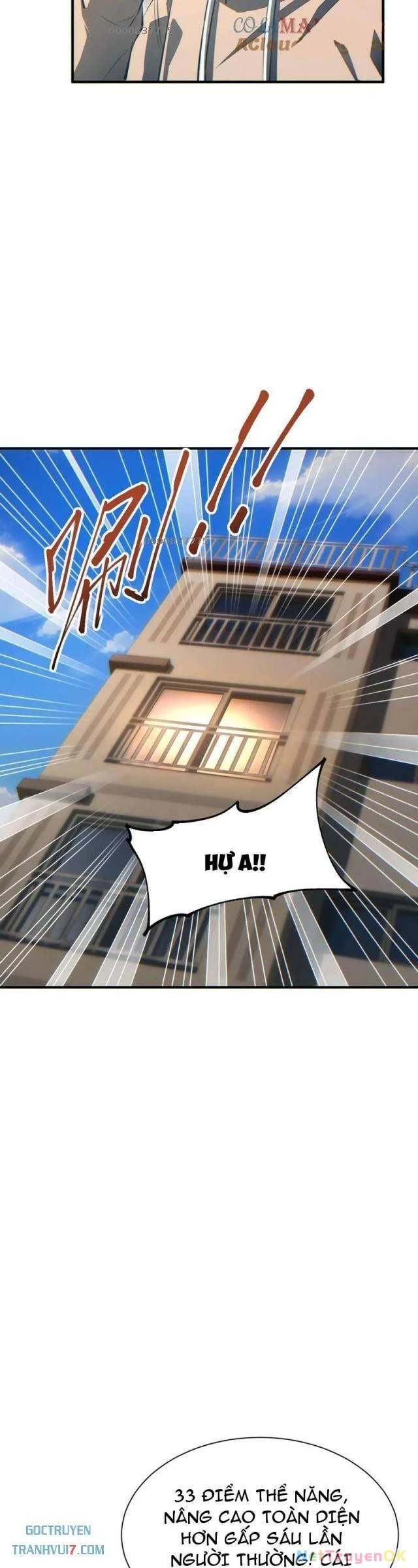 Mạt Thế Trùng Sinh: Ta Dựa Vào Mở Rương Vấn Dỉnh Đỉnh Phong Chapter 26 - Trang 3