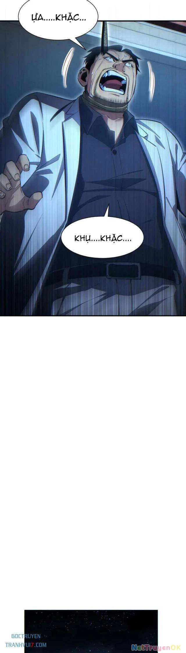 Mạt Thế Trùng Sinh: Ta Dựa Vào Mở Rương Vấn Dỉnh Đỉnh Phong Chapter 26 - Trang 3