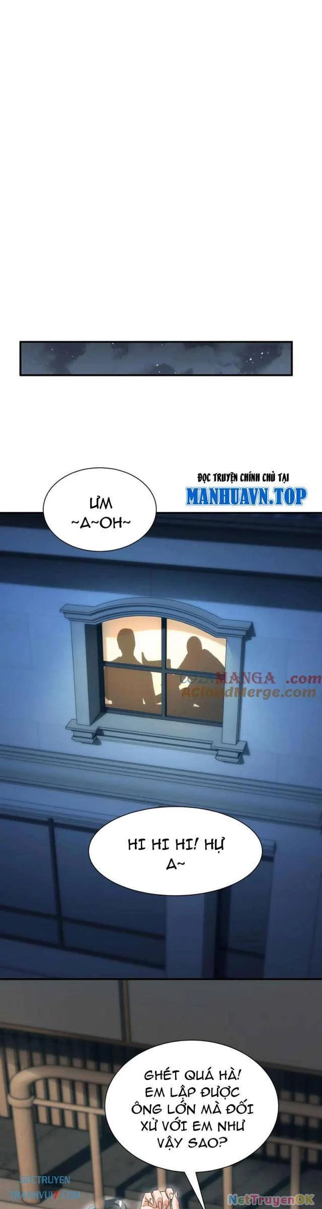 Mạt Thế Trùng Sinh: Ta Dựa Vào Mở Rương Vấn Dỉnh Đỉnh Phong Chapter 26 - Trang 3