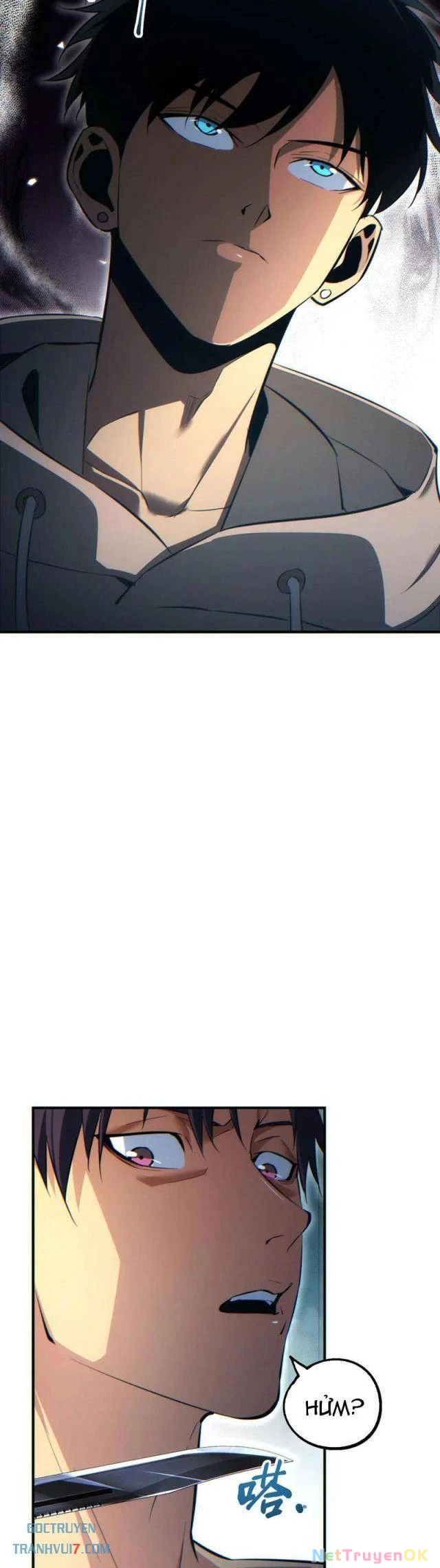 Mạt Thế Trùng Sinh: Ta Dựa Vào Mở Rương Vấn Dỉnh Đỉnh Phong Chapter 27 - Trang 3