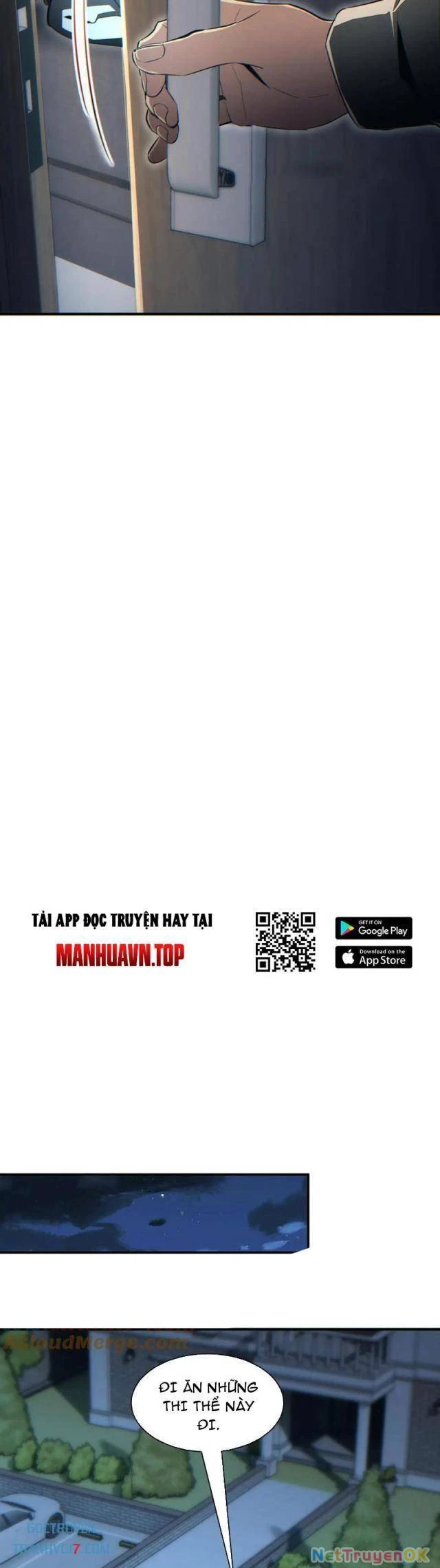 Mạt Thế Trùng Sinh: Ta Dựa Vào Mở Rương Vấn Dỉnh Đỉnh Phong Chapter 27 - Trang 3