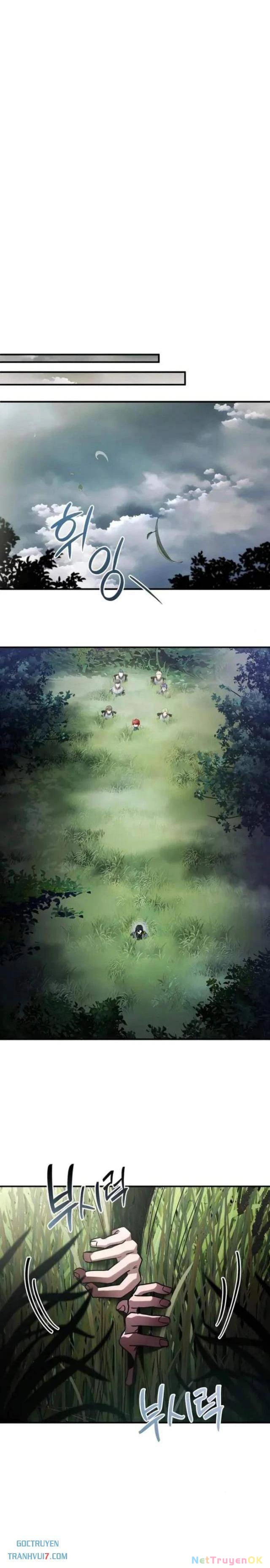 Hoàng Tử Bán Thuốc Chapter 57 - Trang 4