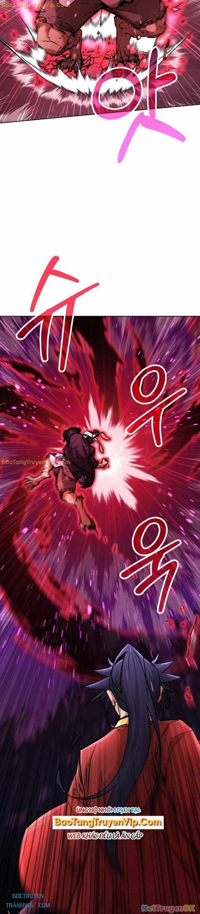 Sự Chuyển Sinh Vào Võ Lâm Thế Gia Của Ranker Chapter 136 - Trang 2