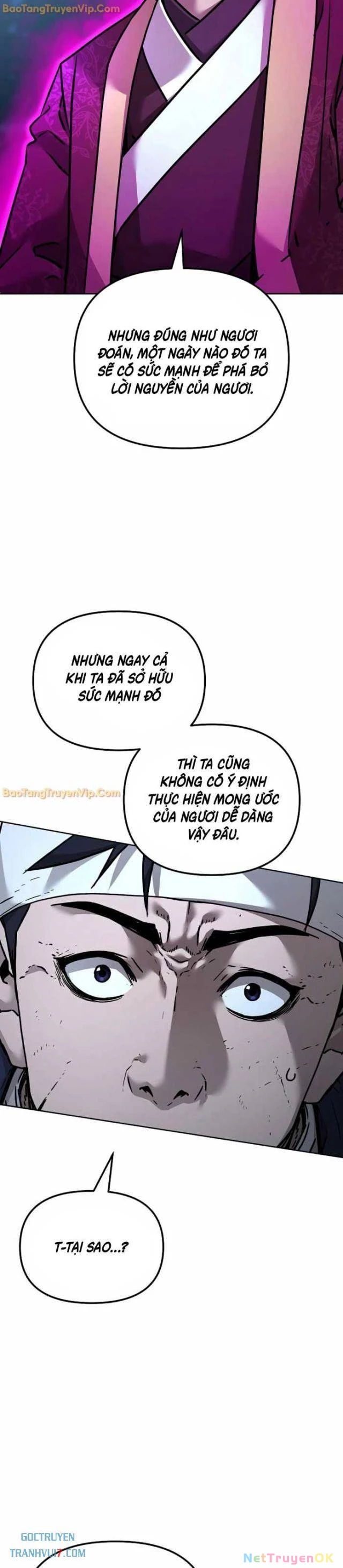 Sự Chuyển Sinh Vào Võ Lâm Thế Gia Của Ranker Chapter 136 - Trang 2