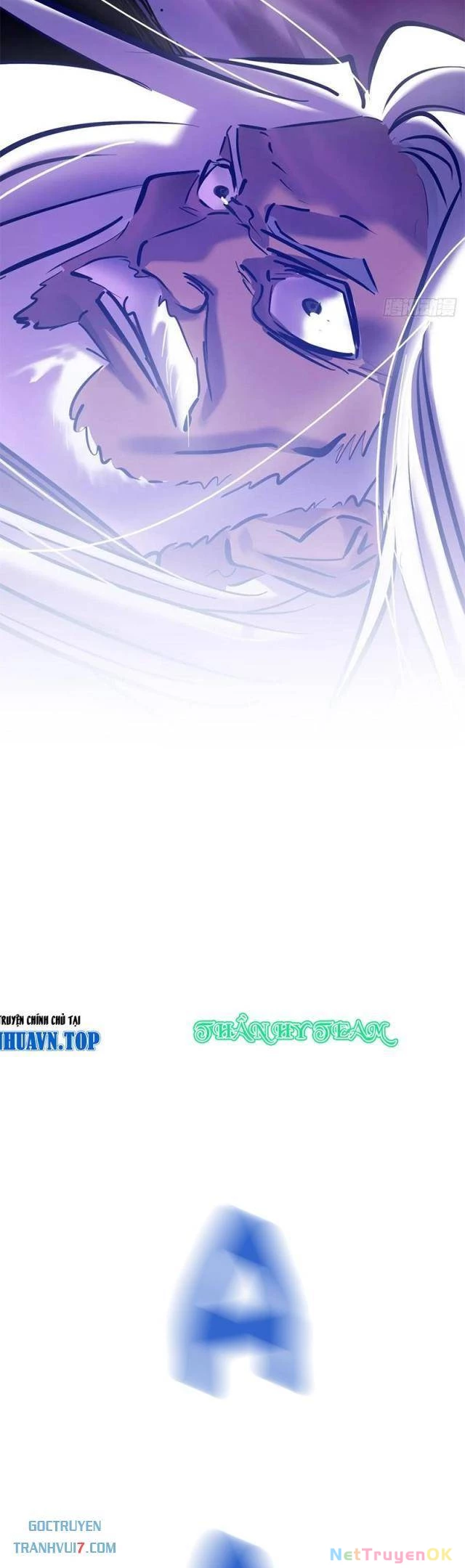 Phong Yêu Vấn Đạo Chapter 109 - Trang 4