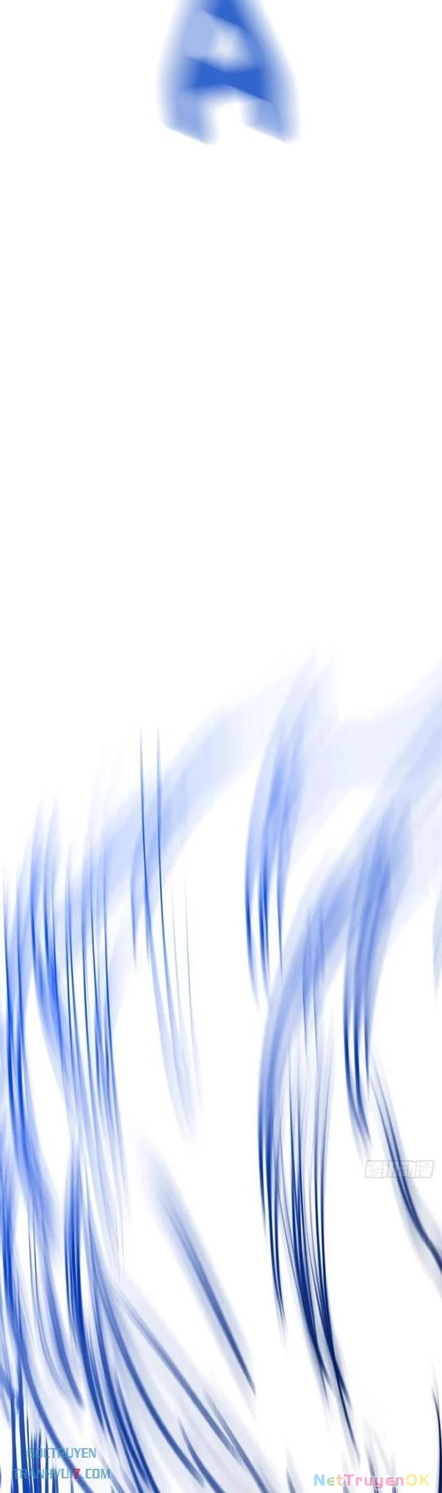 Phong Yêu Vấn Đạo Chapter 109 - Trang 4