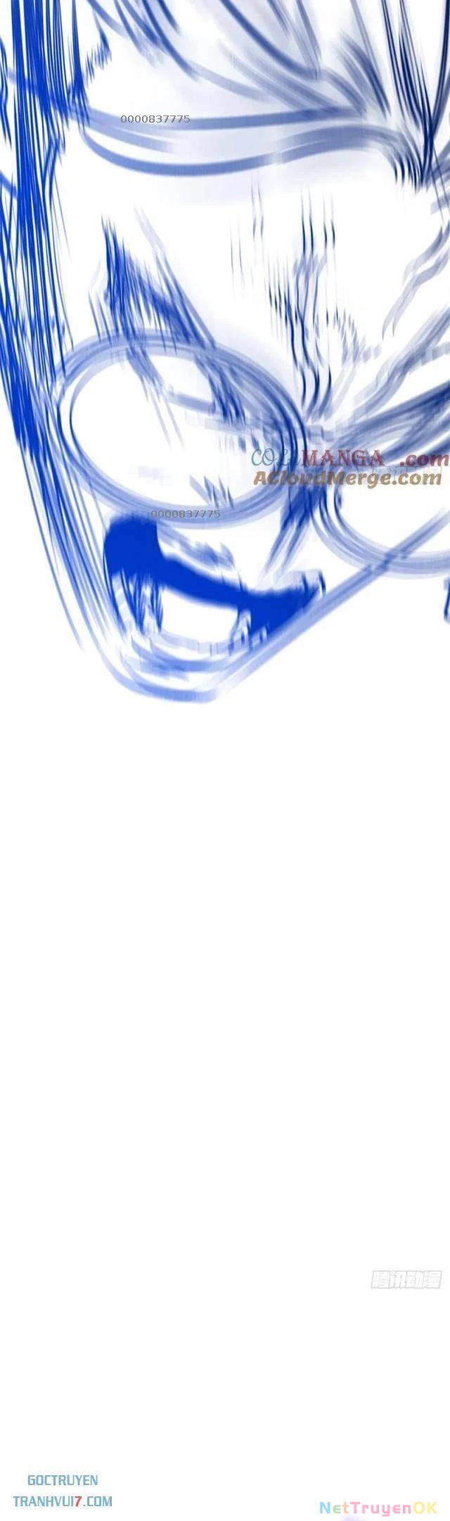 Phong Yêu Vấn Đạo Chapter 109 - Trang 4